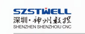 深圳市米兰体育中国股份有限公司官网有限公司